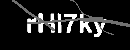 Código Captcha